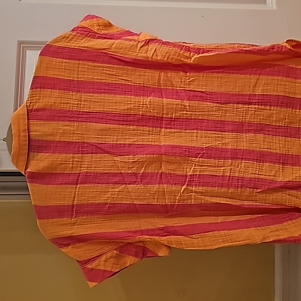 Womens shirt - Picture 5 of 5